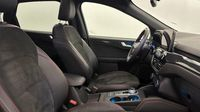 Ford Kuga 2.5 Duratec 225ch PHEV ST-Line X BVA — photo 15