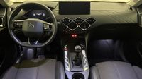 Ds Ds 3 Crossback PureTech 100ch Bastille — photo 11