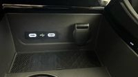 Renault Espace 1.2 E-Tech full hybrid 200ch Techno 7 places - 24 — photo 30