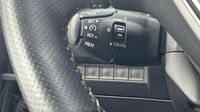 Peugeot 2008 1.2 PureTech 130ch S&S GT — photo 18