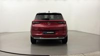 Opel Grandland 1.5 D 130ch Ultimate BVA8 — photo 6