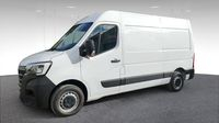 Renault Master F3500 L2H2 2.3 Blue dCi 135ch Confort Euro6E