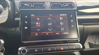 Citroen C3 1.5 BlueHDi 100ch S&S YOU — photo 19