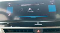 Citroen C4 BlueHDi 110ch S&S Feel Pack Business — photo 20