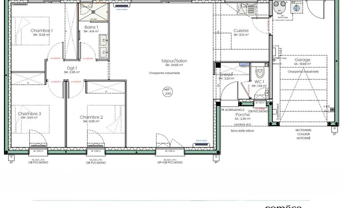Photo 3