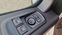 Renault Master F3500 L2H2 2.3 Blue dCi 135ch Confort Euro6E — photo 12