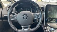 Renault Espace 1.6 dCi 160ch energy Intens EDC — photo 12