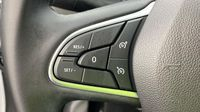 Renault Mégane 1.5 Blue dCi 115ch Evolution EDC -23 — photo 18