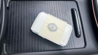 Renault Scénic 1.7 Blue dCi 150ch Initiale Paris EDC — photo 16