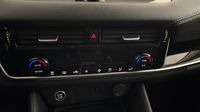 Nissan Qashqai 1.3 Mild Hybrid 158ch N-Connecta Xtronic 2022 — photo 26