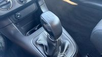 Citroen C3 1.2 PureTech 83ch S&S YOU! — photo 20