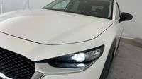 Mazda Cx-30 2.0 e-SKYACTIV-G M-Hybrid 122ch Homura 2022 — photo 17