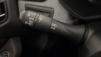 Renault Clio 1.0 SCe 65ch Evolution — photo 24