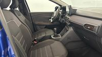 Dacia Sandero 1.0 ECO-G 100ch Stepway Expression — photo 15