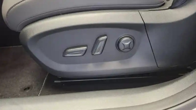 Mg Mgs6 ev — photo 31