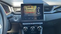 Renault Captur 1.6 E-Tech hybride 145ch Rive Gauche — photo 29