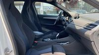 Bmw X2 sDrive18d 150ch M Sport X Euro6d-T — photo 15