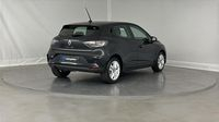 Renault Clio 1.5 Blue dCi 100ch Evolution - 24 — photo 5