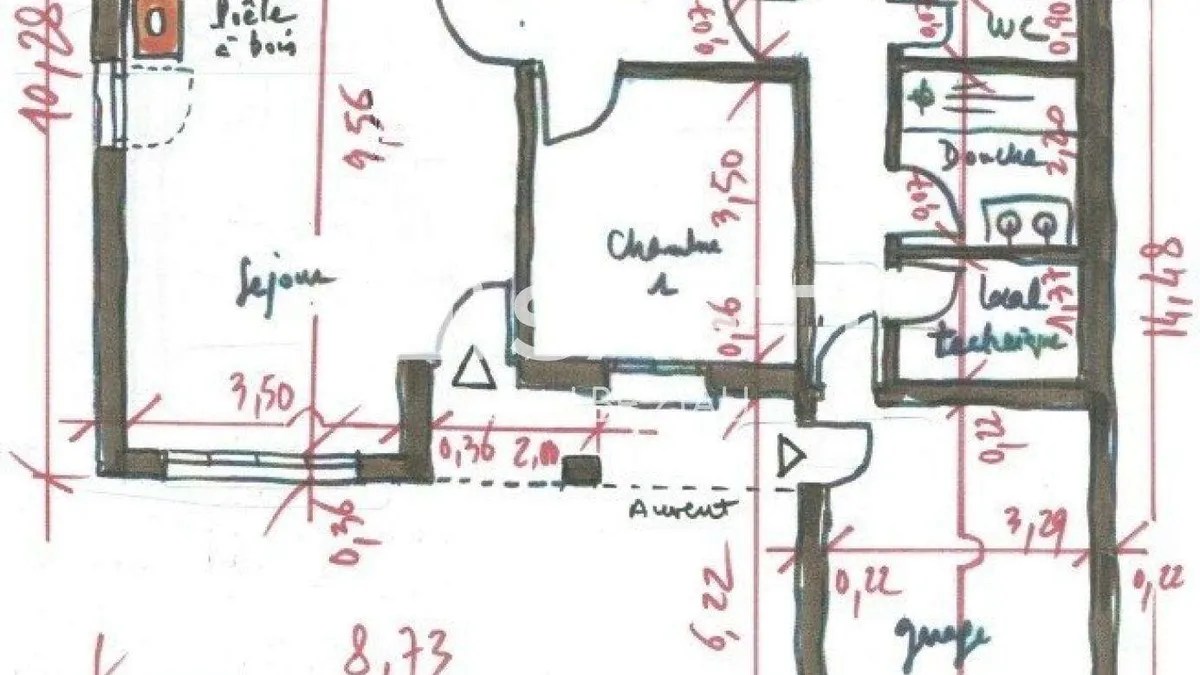 Photo 3