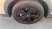 Mitsubishi Eclipse Cross 2.4 MIVEC PHEV 188ch Black Collection 4WD 2023 — photo 20