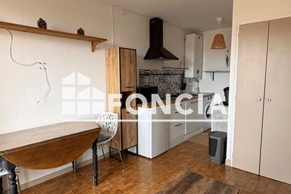 APPARTEMENT_MEUBLE