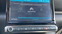 Citroen C3 Aircross PureTech 130ch S&S Shine Pack EAT6 — photo 17