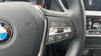 Bmw Série 1 116d 116ch Edition Sport — photo 25
