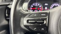 Kia Stonic 1.0 T-GDi 100ch Active — photo 25