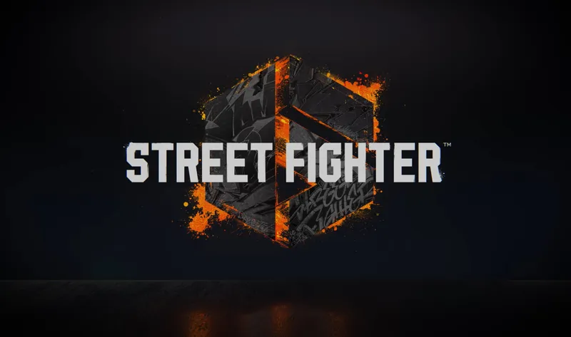 Arjun, Street Fighter 6'ya geliyor: değerine değecek bir DLC mi?