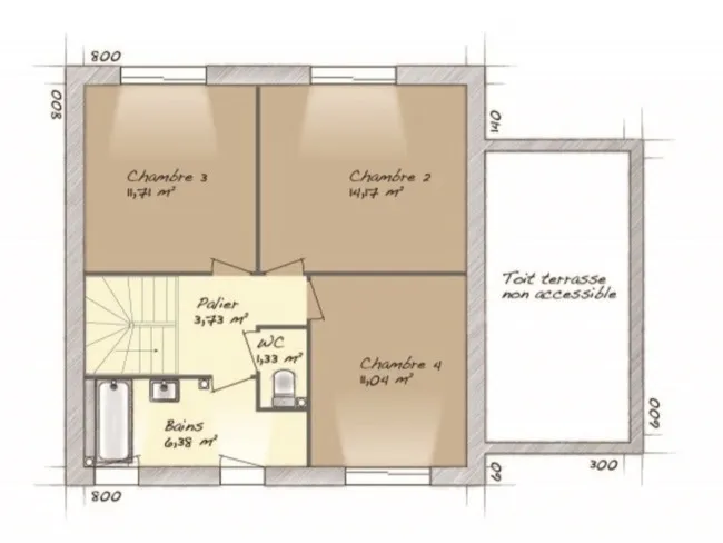 Photo 5