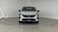 Renault Clio 1.0 TCe 90ch Evolution — photo 1