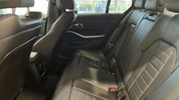 Bmw Série 3 320dA xDrive 190ch M Sport — photo 13