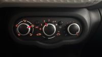 Renault Twingo 1.0 SCe 65ch Limited - 21MY — photo 27