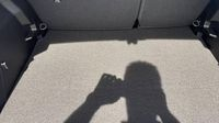Peugeot 2008 e-2008 136ch Style — photo 6