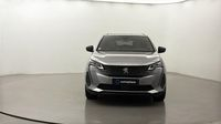 Peugeot 3008 HYBRID4 300ch GT Pack e-EAT8