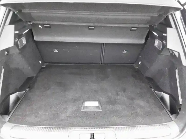 Ds Ds 7 ds7 crossback bluehdi 130 eat8 — photo 56