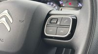Citroen C3 1.2 PureTech 83ch S&S YOU! — photo 18