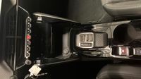 Peugeot 2008 1.2 PureTech 130ch S&S Allure EAT8 — photo 19