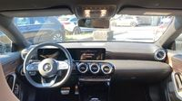 Mercedes Cla 200 163ch AMG Line 7G-DCT 9cv — photo 12