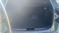 Dacia Duster 1.6 hybrid 140ch Journey — photo 14