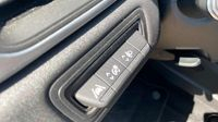 Renault Captur 1.0 TCe 90ch Business -21 — photo 12
