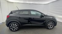Renault Captur 1.0 TCe 90ch Evolution — photo 4