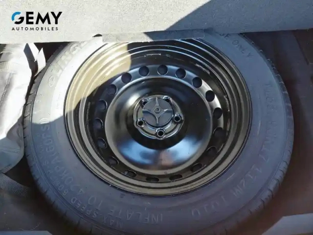 Renault Austral mild hybrid 160 auto — photo 62