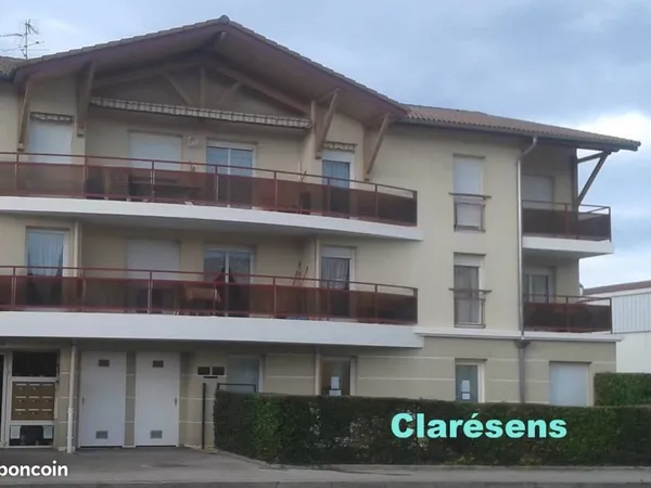Location salle pour thérapeute à Heyrieux