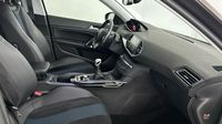Peugeot 308 1.5 BlueHDi 130ch S&S Tech Edition — photo 15