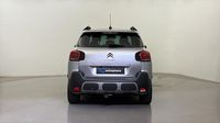 Citroen C3 Aircross BlueHDi 100ch S&S Shine E6.d-TEMP — photo 6