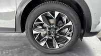 Ds Ds 3 PureTech 130ch Rivoli Automatique — photo 20