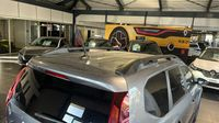 Dacia Jogger 1.0 TCe 110ch Expression 7 places -24 — photo 22