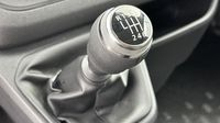 Renault Trafic Combi Grand 2.0 Blue dCi 150ch Evolution -24b — photo 14