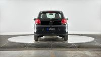 Citroen C1 VTi 72 S&S Feel 5p E6.d — photo 6